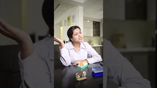 Wait For End
