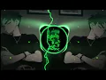 Download Lagu DJ NGEDROP JEDAG JEDUG JUNGLE DUTCH DJ REPLAY JJ KANE SOUND GATRA RMX VIRAL TIKTOK TEBARU FULL BASS