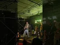 ONE CLICK STRAIGHT - Hahayaan (Live at 123 Block)