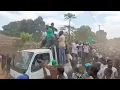 Download Lagu última hora: ANAMOLA EM MANDIMBA TIRA O SONO DA FRELIMO E OS DEMAIS PARTIDOS...