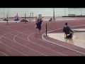 Kick Of The Week Virginia Regional 4x8 Battle