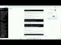 embedded programming with python