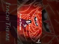Download Lagu Itachi Theme Ringtone #itachi #itachiuchiha #animeringtone