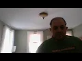 Checkmate Pizza Checkmate Ultra Taste Test