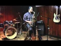 Download Lagu Lionel Richie \u0026 Diana Ross - Endless Love (Sax Alto Cover),casamento, by Rodrigo Carvalho