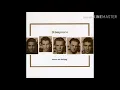 Boyzone: 03. All That I Need (Audio)
