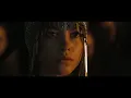 Princess Irulan scenepack Dune part 2