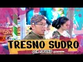Download Lagu MR NDANDUNG - TRESNO SUDRO |  TJ MUSIC (Official Music Video) Cek Sound ...