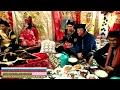 Download Lagu FREE DOWNLOAD, MUSIK DENDANG | LAGU MINANG no Copyright √ instrument music gratis | BATAGAK PENGHULU
