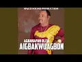 Download Lagu Gie Kunlie Mue Mo Giemwn