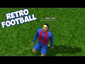 Soccer Life 2 (PS2) · Retro Football