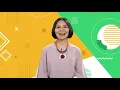 ◣สอนเสริม◢  10111 ภาษาอังกฤษเพื่อการสื่อสาร ครั้งที่ 1 ผลิตภาค 2/62