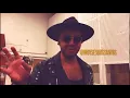 LIVE FROM ABBEY ROAD STUDIOS feat. Moyses Dos Santos | #BAIXONATURAL
