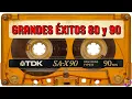 Lagu Grandes Éxitos 80 y 90 En Inglés - Las Mejores Canciones De Los 80 y 90 - Clasicos De Los 80 y 90