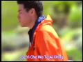 Download Lagu Yi Chien Ke Sang Sin Te Li You