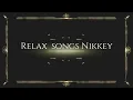 PEACEFUL JAPANESE INSTRUMENTAL RELAX MUSIC