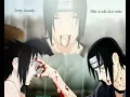 Download Lagu Itachi Uchiha (AMV) Impossible