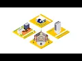 Download Lagu Universiteit Utrecht - Toekomstbestendige Gebouwen (ENG ondertiteling)