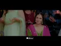 Dil Chahte Ho | Jubin Nautiyal, Mandy Takhar | Payal Dev, A.M.Turaz | Navjit Buttar | Bhushan Kumar