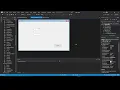 SolidWorks API Controling a Cube with C