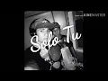 Residente & Bad Bunny - Bellacoso ( Official Video)