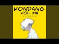 Download Lagu Kondang, Vol. XIII