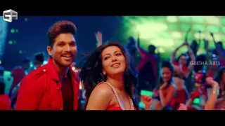 private party 720p hd avc full video song