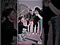 Download Lagu Mai hasti ka basti bro Mc Stan attitude 👿 WhatsApp status 🥀🥵 ||#short ||