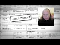 SF real estate investor wanted in pandemic relief scam for over 6 months finally in custody