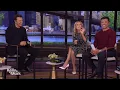 Seth MacFarlane "Lush Life: The Lost Sinatra Arrangements"