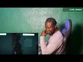 Olamide   Rock Me Gentle Official Video