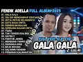 Download Lagu FENDIK ADELLA FULL ALBUM - GALA GALA - SIA SIA MENGHARAP CINTAMU - OM ADELLA TERBARU 2024