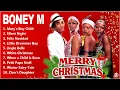 Download Lagu Boney M Christmas Songs Full Album 2026