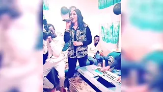 بركب الطياره ي جبره دندنها