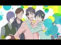 Download Lagu Hitorijime My Hero Opening