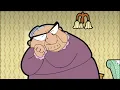 Mr Bean Full Episodes 2025 - Mr Bean Cartoons Compilation Mr Bean Vietnam