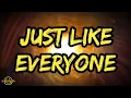 The Smashing Pumpkins - Muzzle (Lyrics)