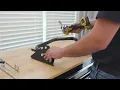 Minnesota Equipment How to Install a Bagger on a John Deere X300 Series X350