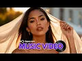 Download Lagu How I used OpenArt Story to create a BUMPIN Music Video