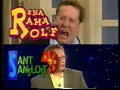 Download Lagu TV4 Trailers 1995-09-01