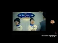 Download Lagu Iklan Indovision - Toko Ikan Hias (2011) @ tvOne, RCTI, MNCTV, Global TV, Indosiar, \u0026 Trans 7