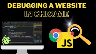 Debugging Javascript Tutorial Debugging web application in Chrome