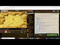 Sand snakes in python codecombat