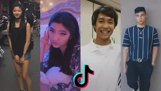 Download Proof That Confidence Can Change You - TikTok Glow Up Compilation 2020 MP3