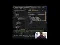 Integrating d3 js with React - Map data in React using JSX