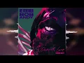 Tarrus Riley - Desperate Lover [VP Records] Release 2023
