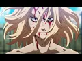 Download Lagu Tokyo Manji Vs Valhalla [ AMV ] - Tokyo Revengers
