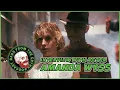 Freddy Krueger s FIRST Victim Reveals Elm Street Secrets The Amanda Wyss Interview
