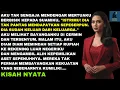 Download Lagu \