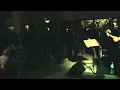 Zero Zero Live - Black Betty @ Ξενώνας Τρικόρφου